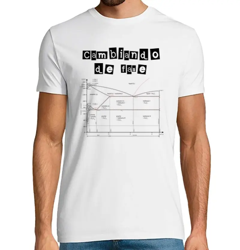 Tostadora T-shirt Uomo 1453599