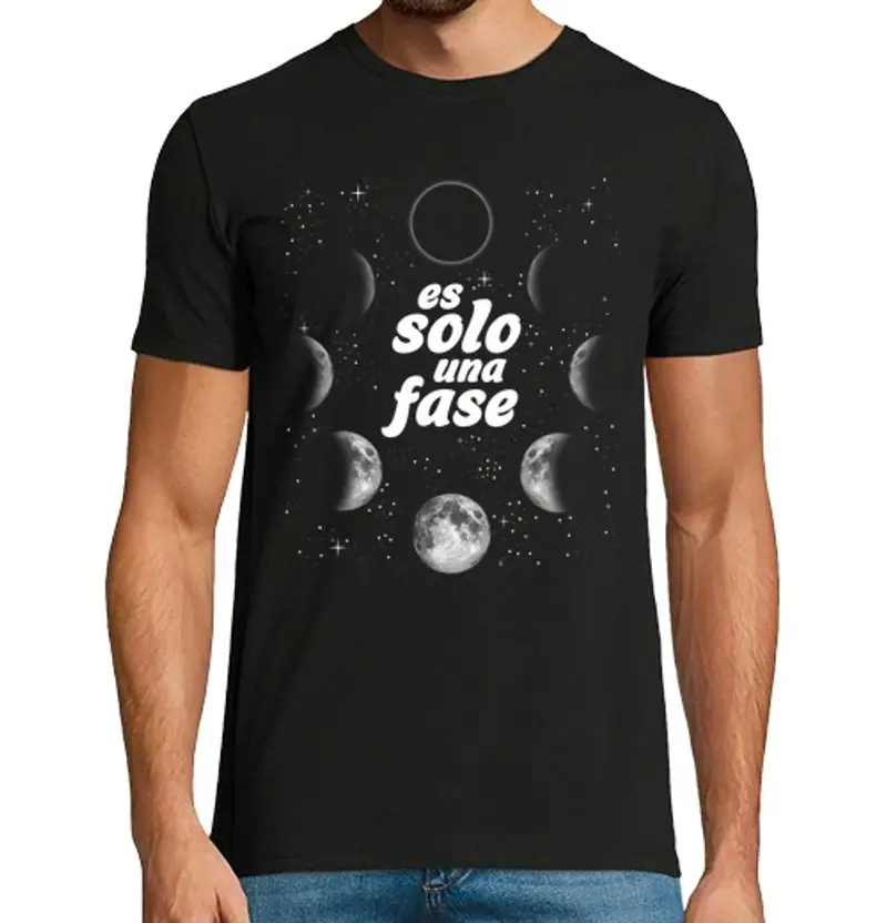 Tostadora T-shirt Uomo 1473871