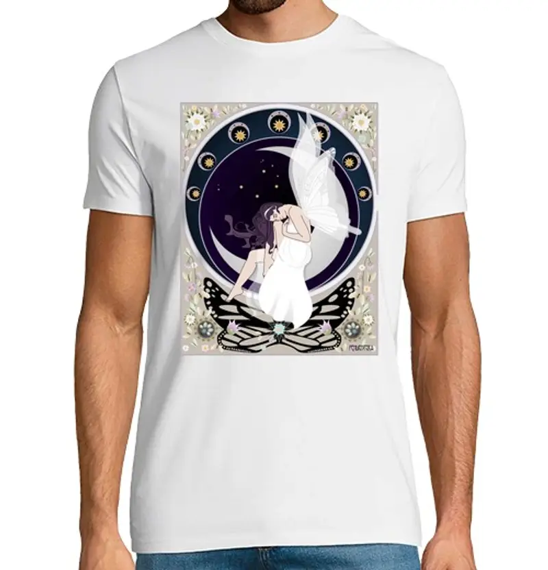 Tostadora T-shirt Uomo 1443981