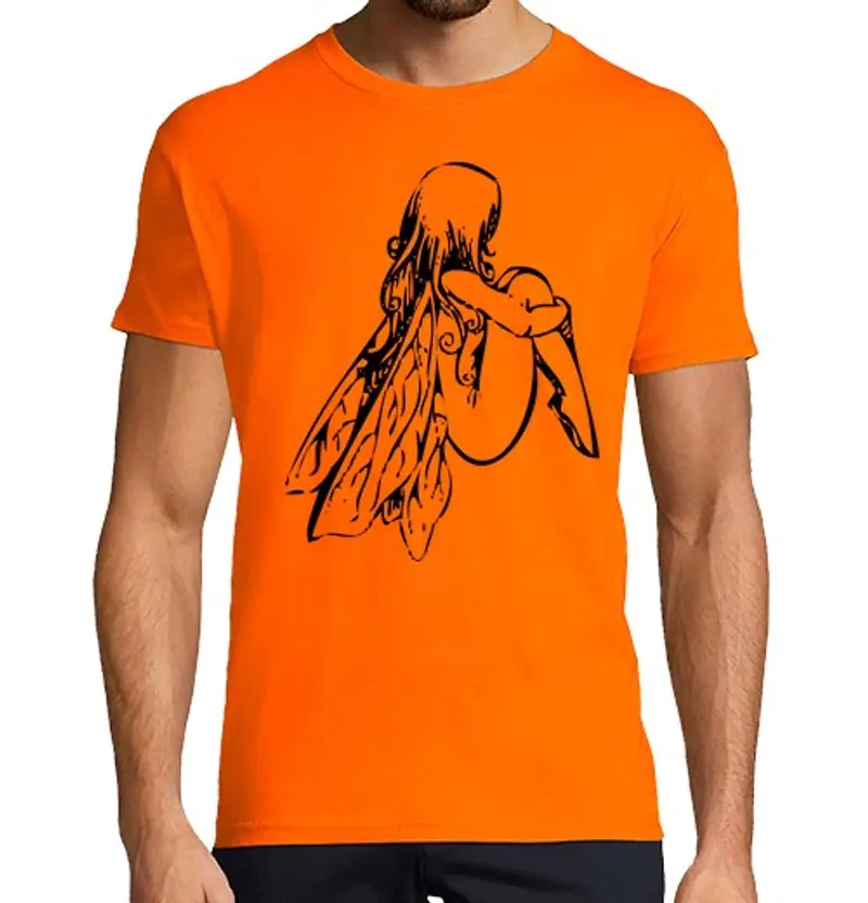 Tostadora T-shirt Uomo 1452682