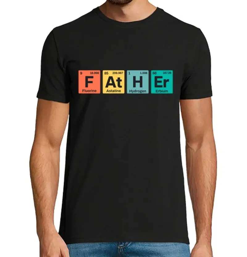 Tostadora T-shirt Uomo 1431040