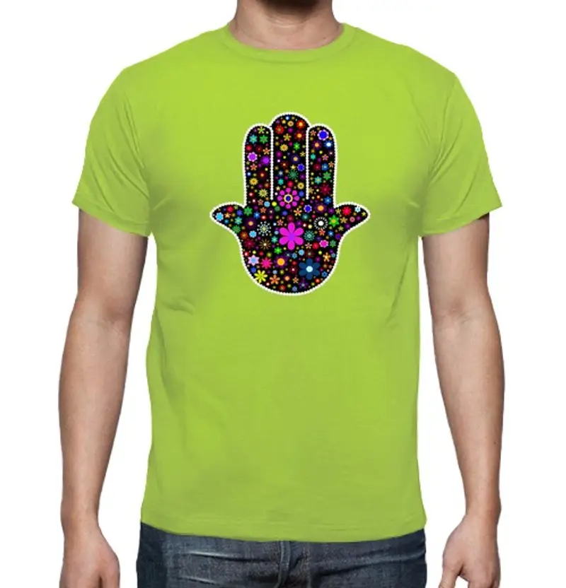 Tostadora T-shirt Uomo 1477703