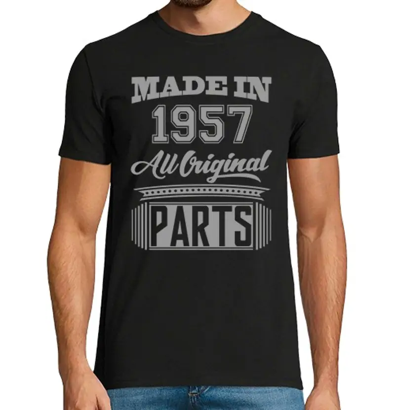 Tostadora T-shirt Uomo 1477343