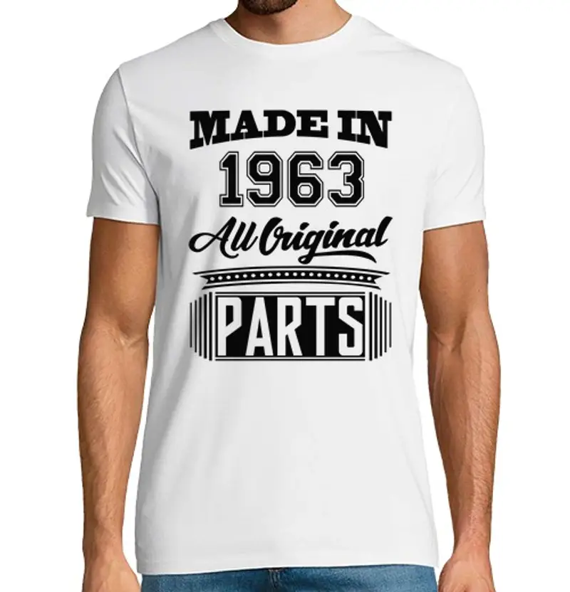 Tostadora T-shirt Uomo 1477342