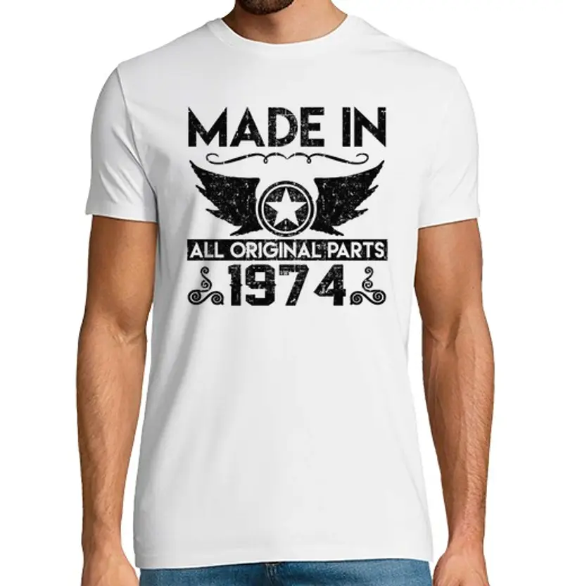 Tostadora T-shirt Uomo 1456380