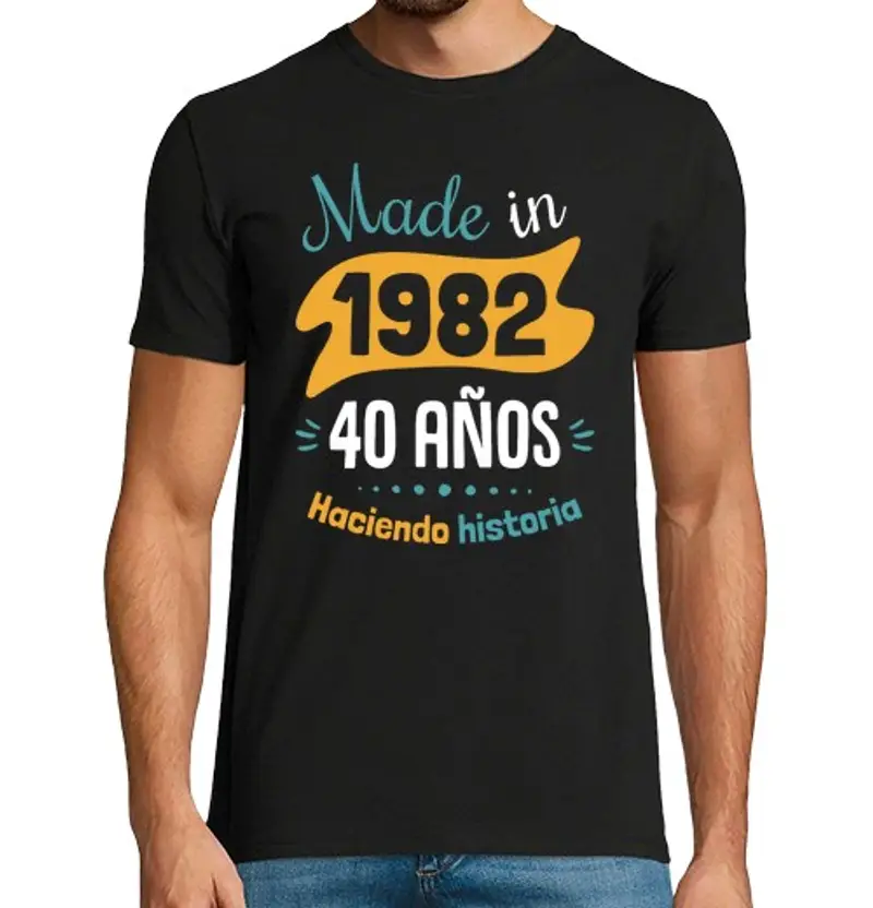 Tostadora T-shirt Uomo 1462565