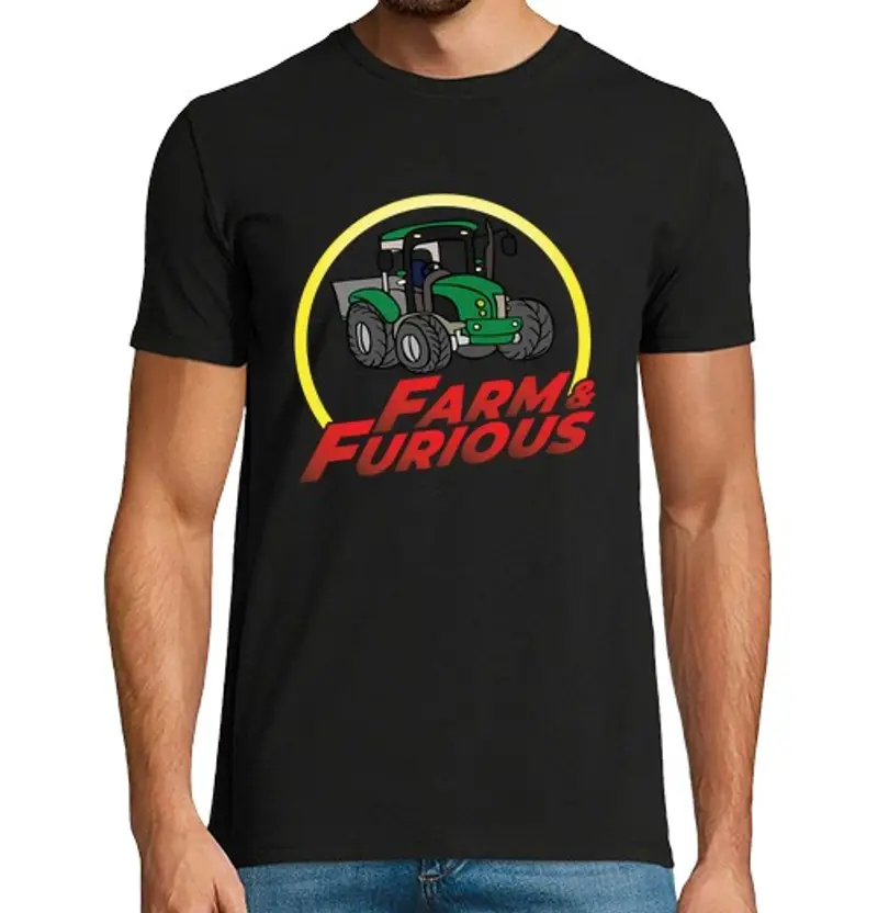 Tostadora T-shirt Uomo 1447696