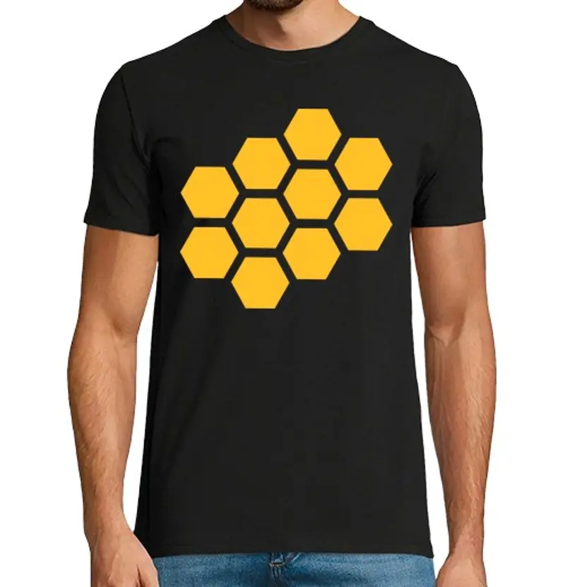 Tostadora T-shirt Uomo 1477650