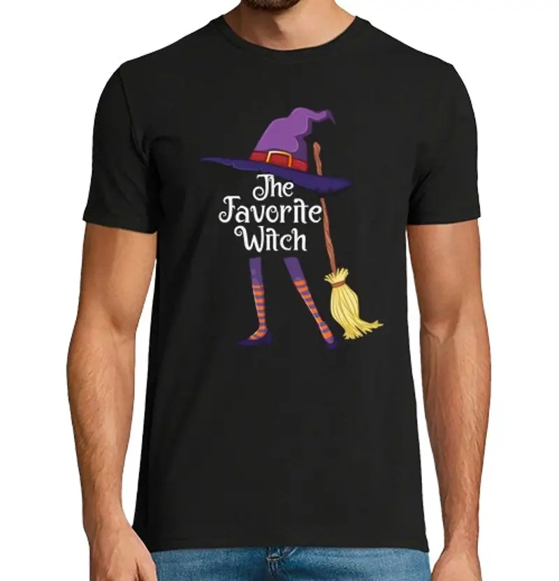 Tostadora T-shirt Uomo 1473270