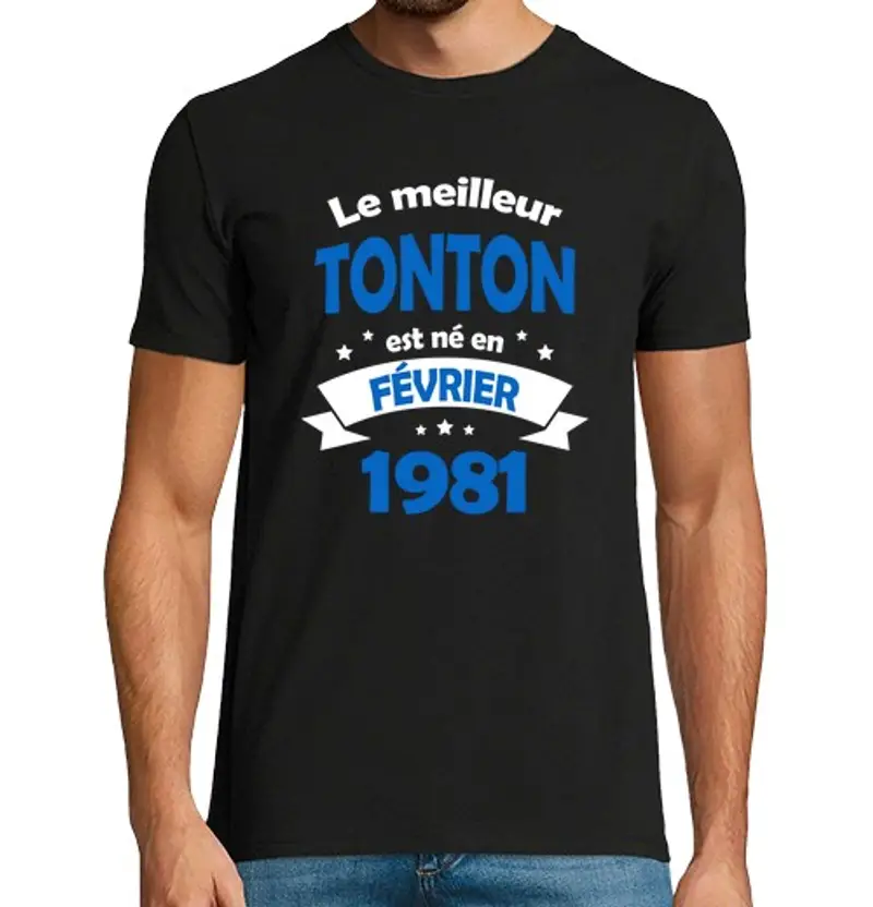 Tostadora T-shirt Uomo 1474190