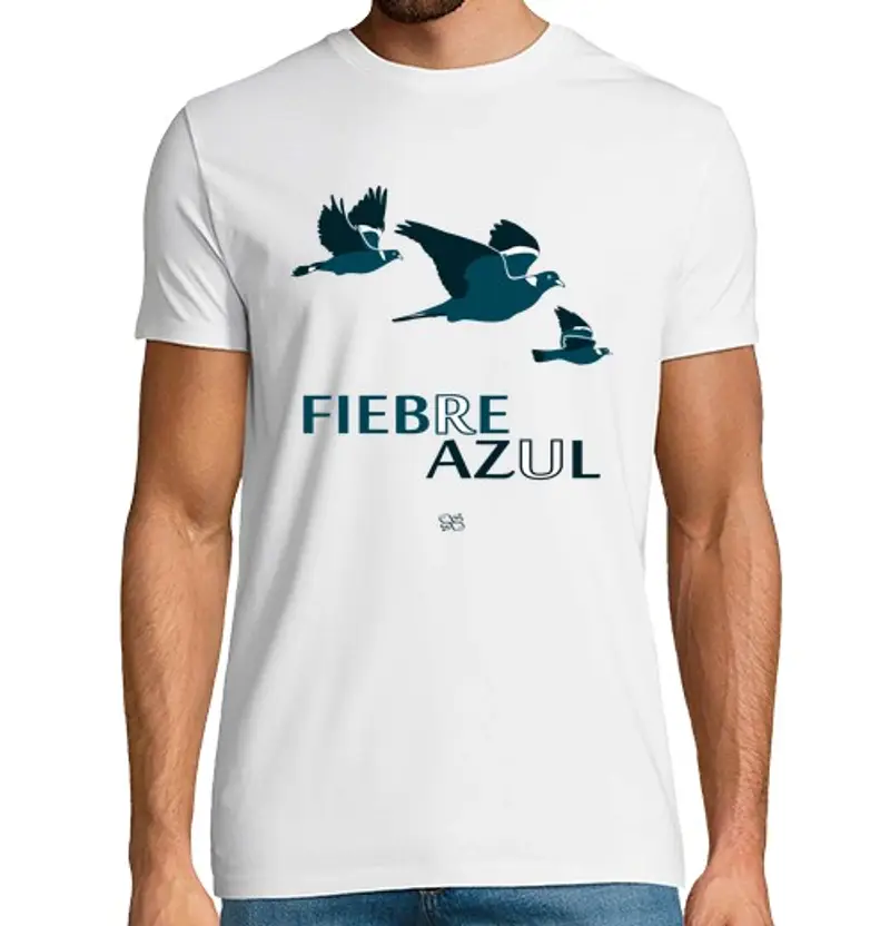 Tostadora T-shirt Uomo 1450954