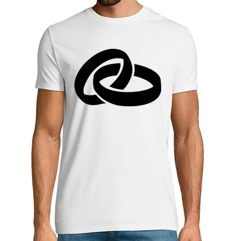 S'Agapo By Brosway T-shirt Uomo 1456670