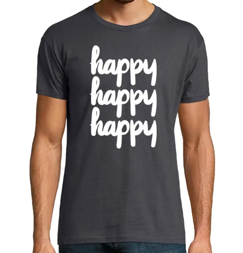 Tostadora T-shirt Uomo 1477442