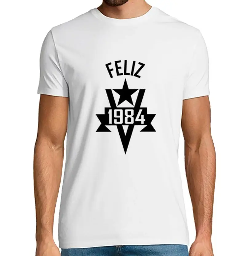 Tostadora T-shirt Uomo 1478508