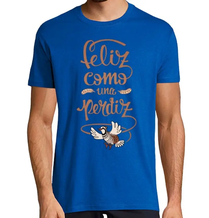 Tostadora T-shirt Uomo 1441411