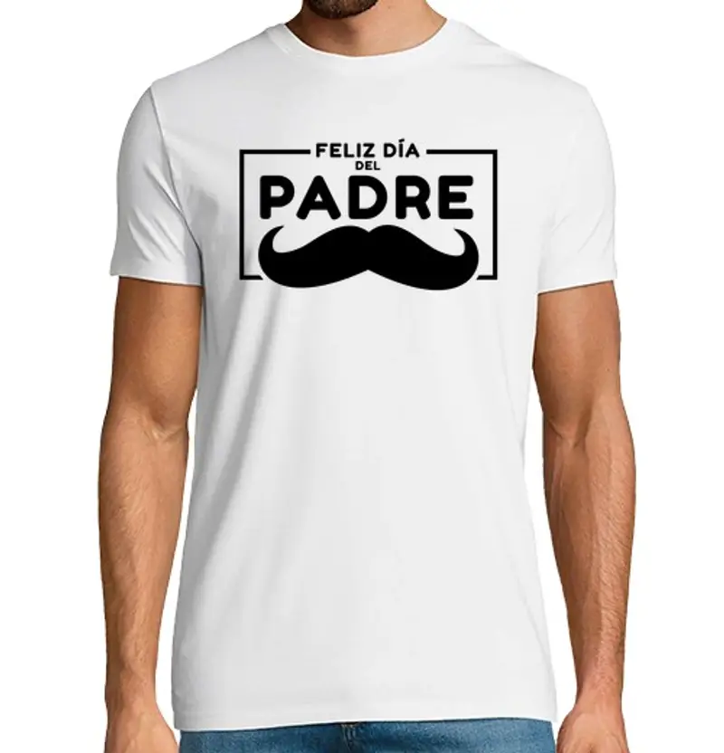Tostadora T-shirt Uomo 1460232
