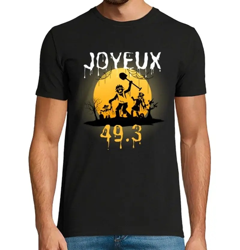 Tostadora T-shirt Uomo 1471117