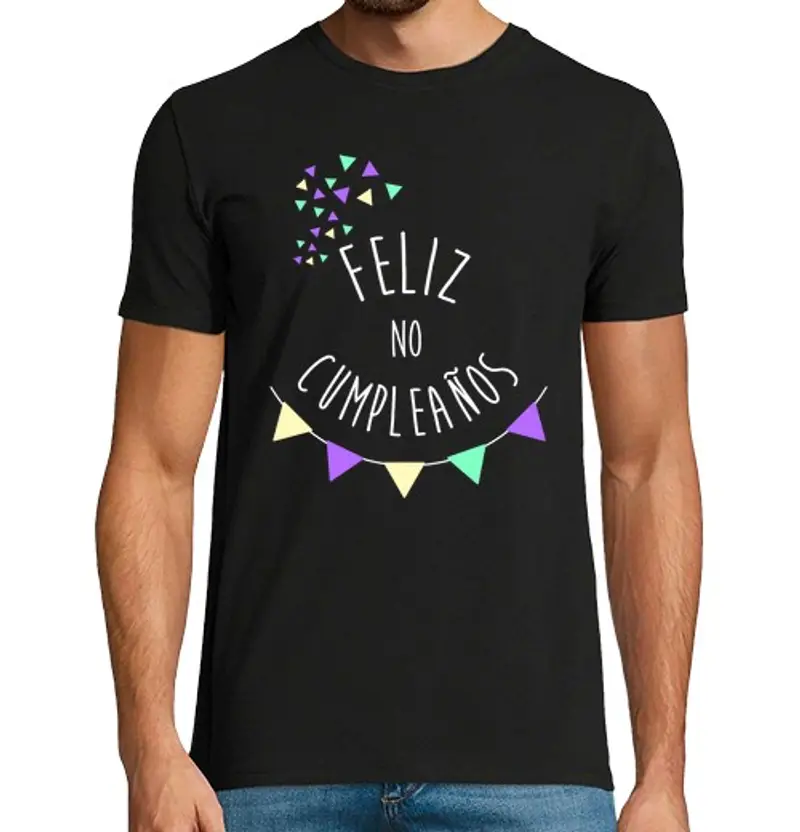 Tostadora T-shirt Uomo 1478273