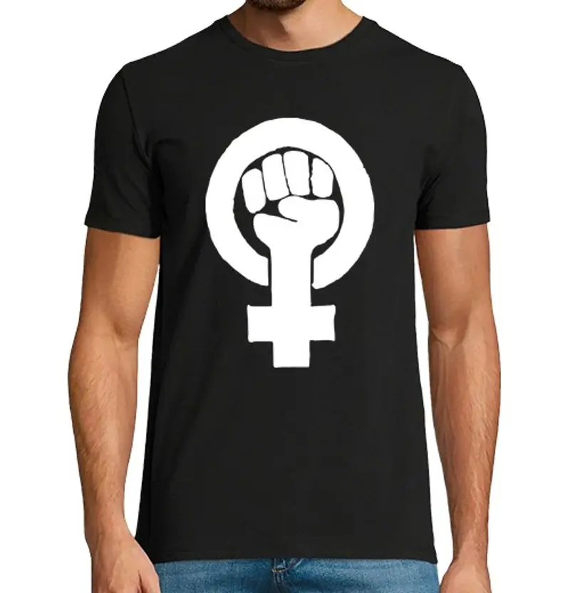 Tostadora T-shirt Uomo 1431688