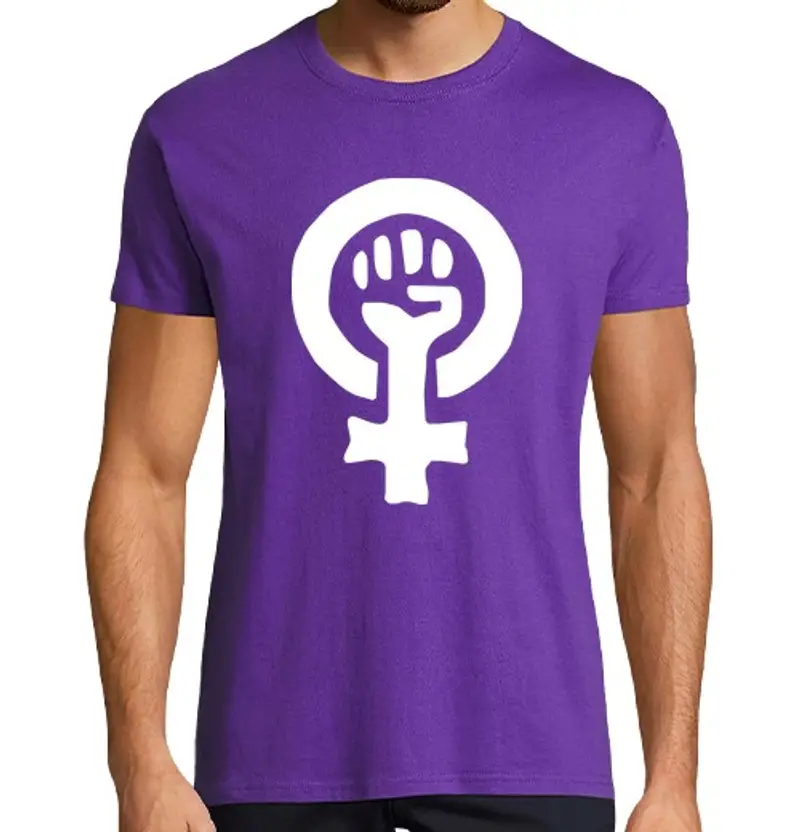 Tostadora T-shirt Uomo 1437514