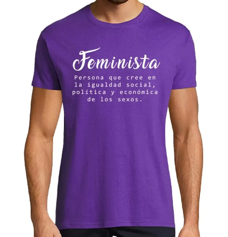 Tostadora T-shirt Uomo 1439339