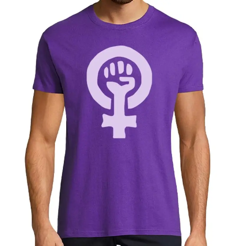 Tostadora T-shirt Uomo 1431213