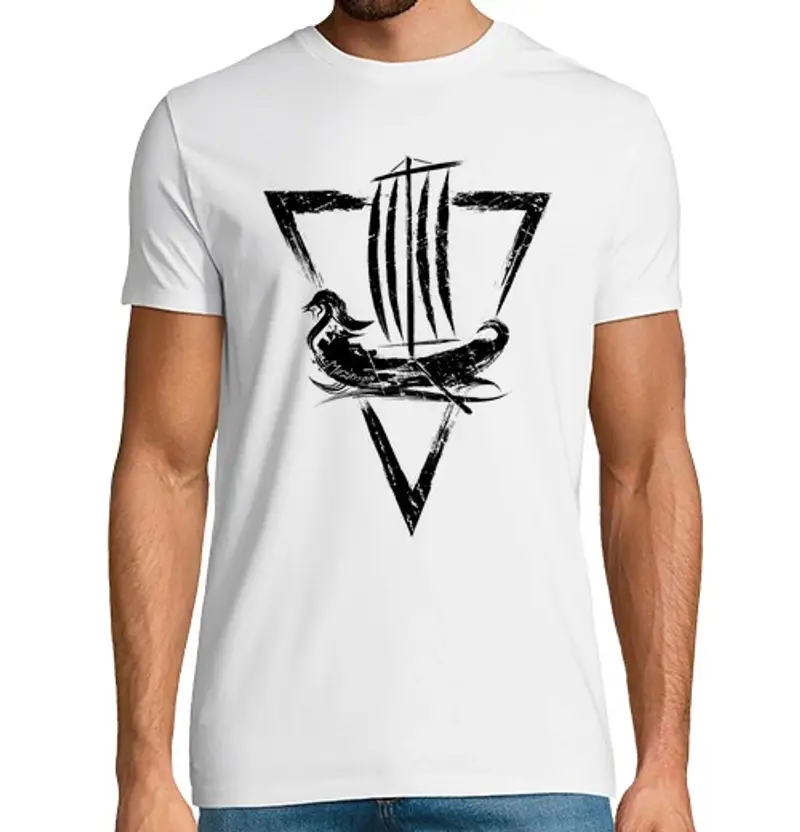 Tostadora T-shirt Uomo 1465357