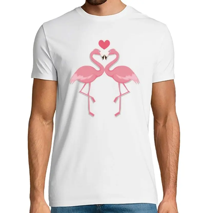 Tostadora T-shirt Uomo 1438535