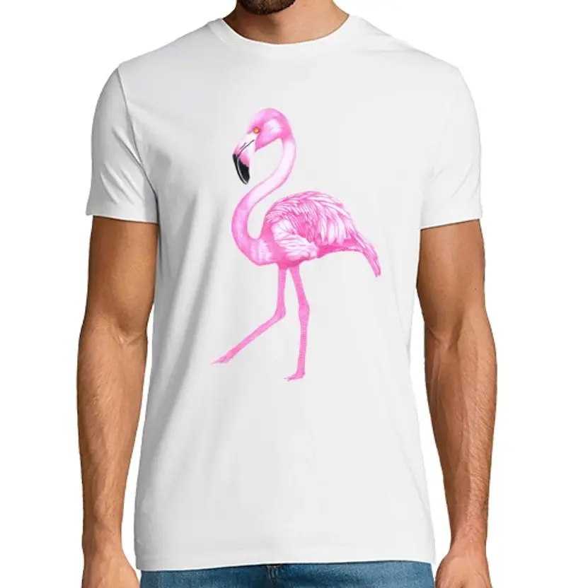 Tostadora T-shirt Uomo 1460685