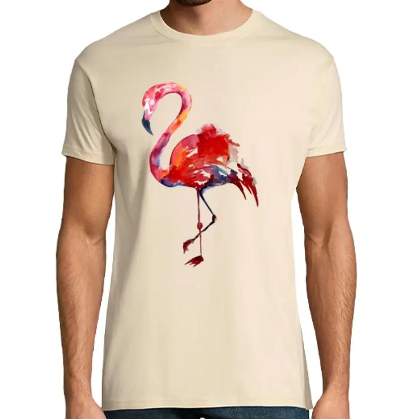 Tostadora T-shirt Uomo 1452822