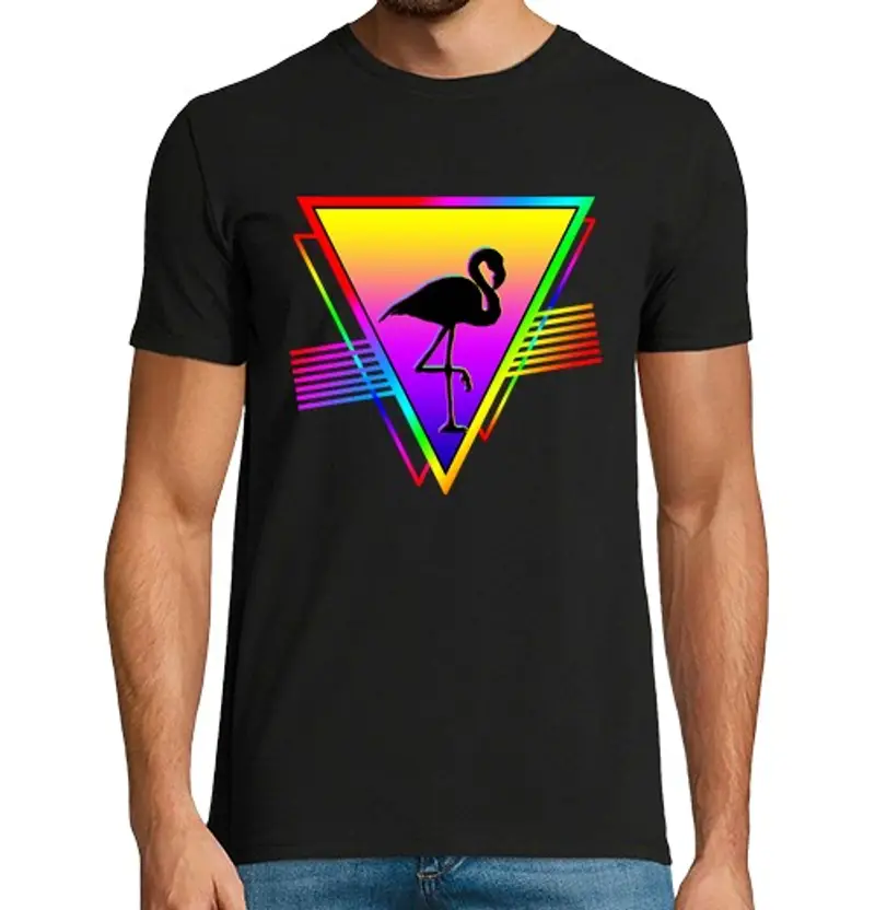 Tostadora T-shirt Uomo 1451166