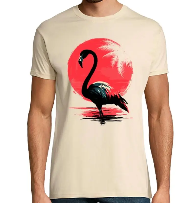 Tostadora T-shirt Uomo 1470947