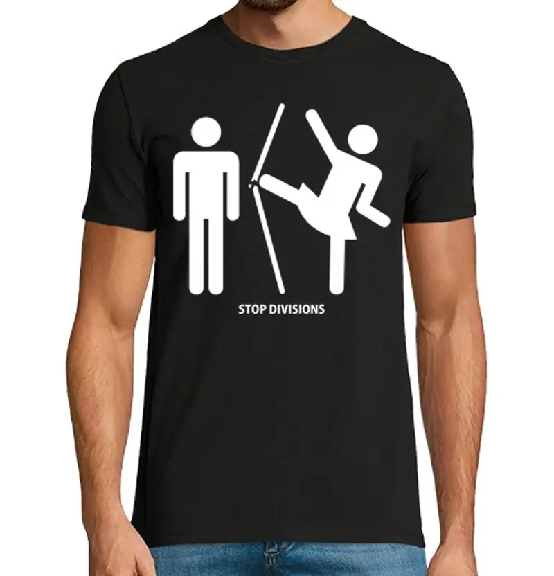 Tostadora T-shirt Uomo 1475846