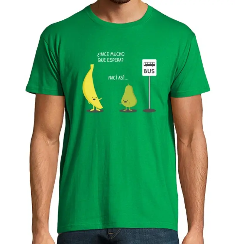 Tostadora T-shirt Uomo 1431329