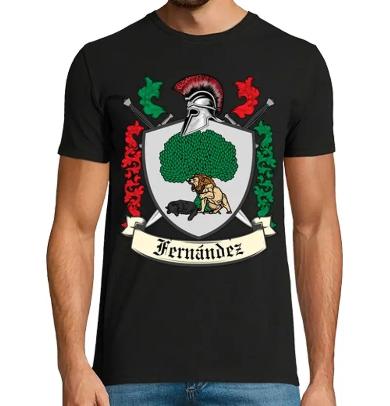 Tostadora T-shirt Uomo 1471107