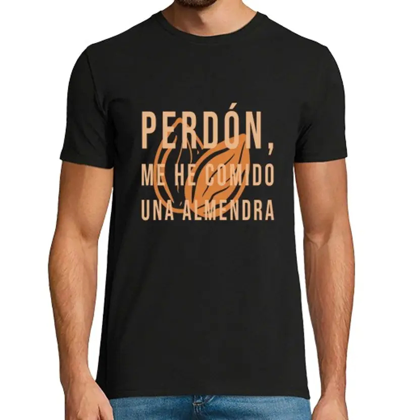 Tostadora T-shirt Uomo 1437438