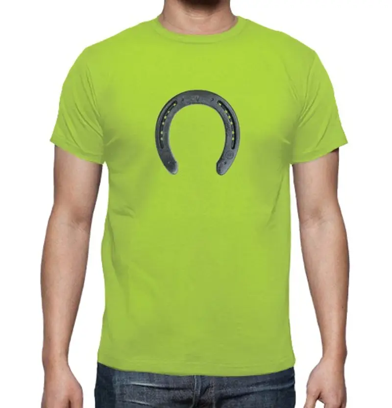 Tostadora T-shirt Uomo 1478245