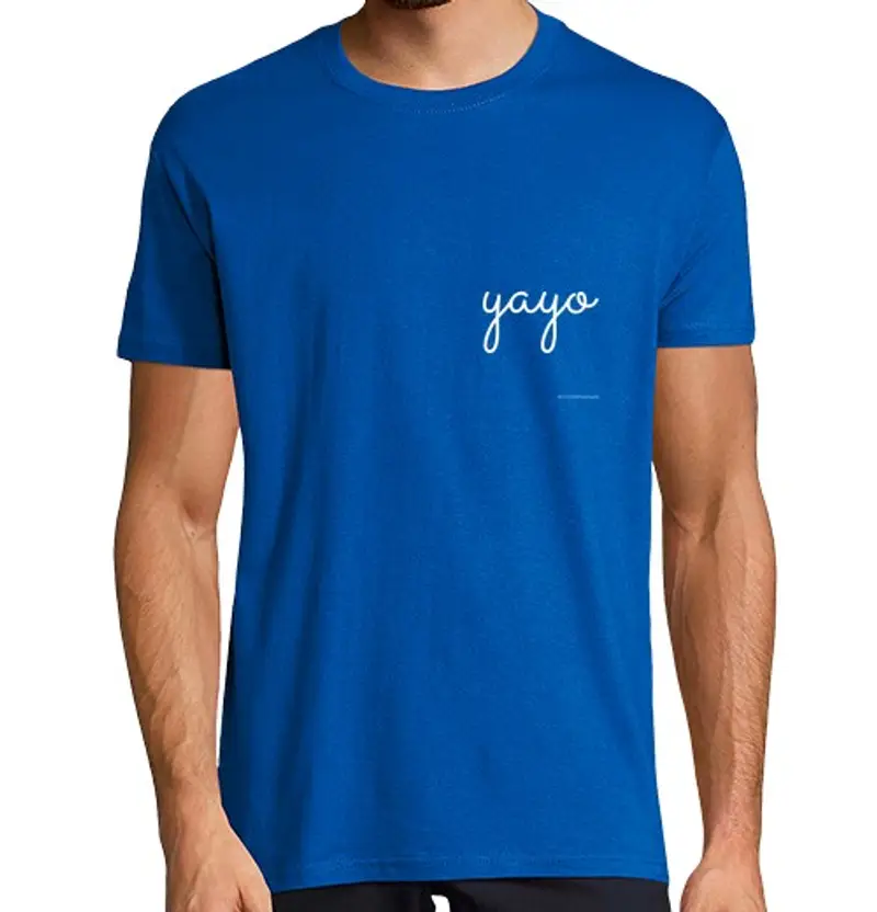 Tostadora T-shirt Uomo 1437145