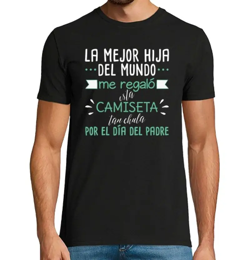 Tostadora T-shirt Uomo 1442251