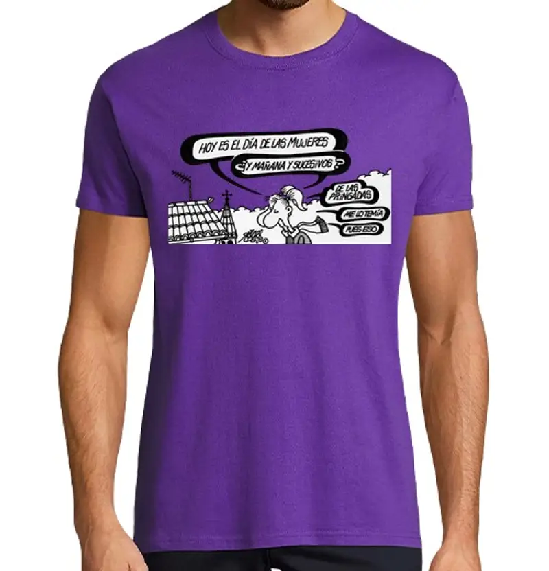 Tostadora T-shirt Uomo 1461604