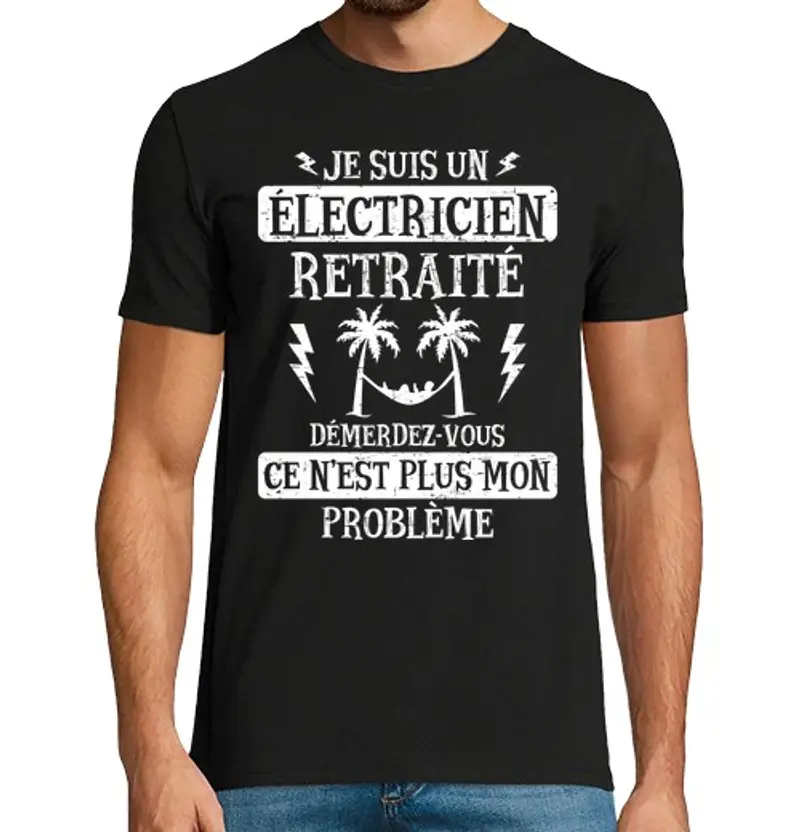 Tostadora T-shirt Uomo 1435543