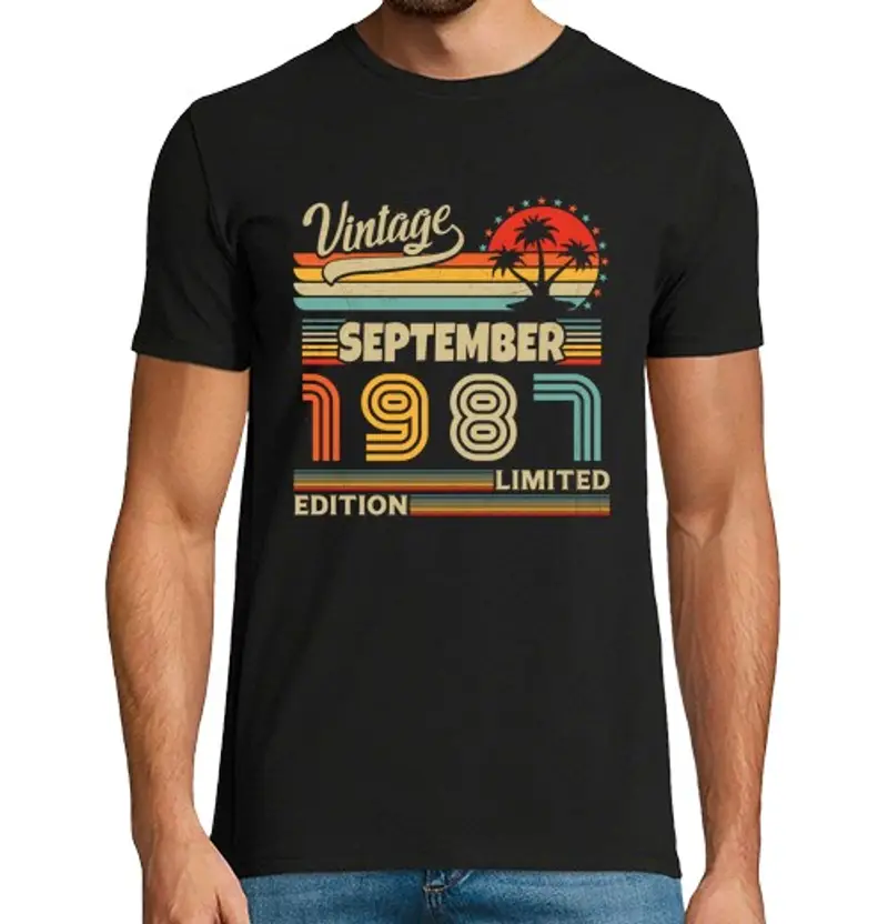 Tostadora T-shirt Uomo 1453224