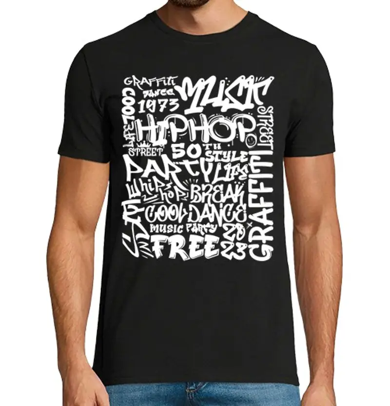 Tostadora T-shirt Uomo 1467740