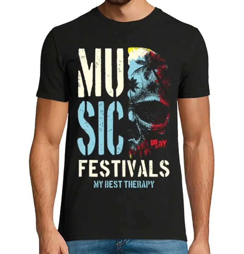 Tostadora T-shirt Uomo 1461053