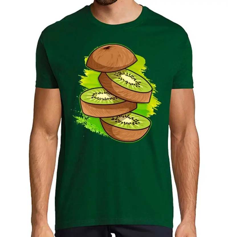 Tostadora T-shirt Uomo 1461987