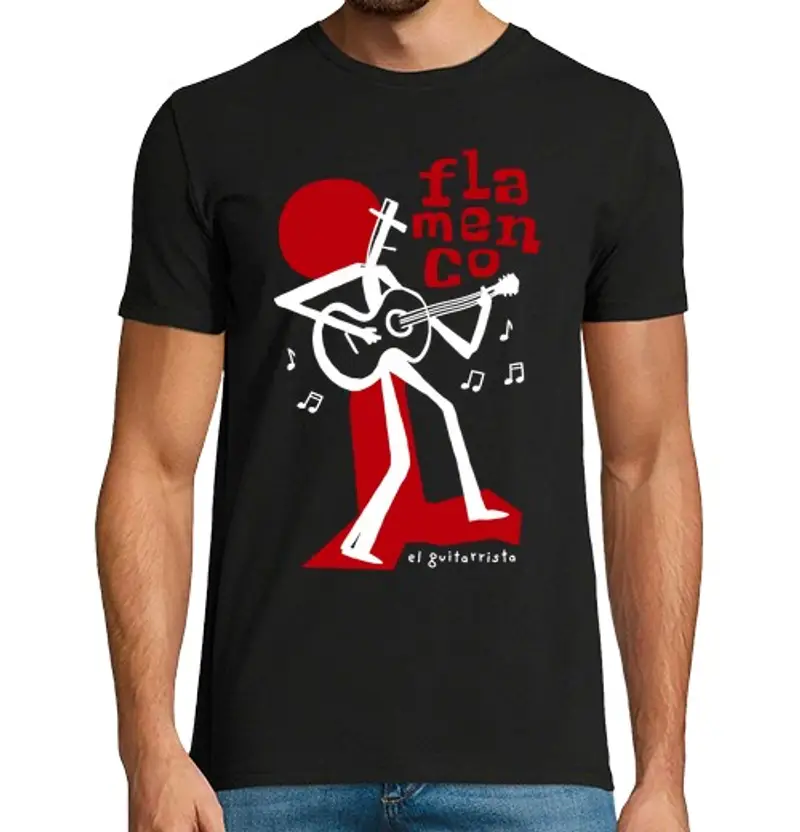 Tostadora T-shirt Uomo 1439187