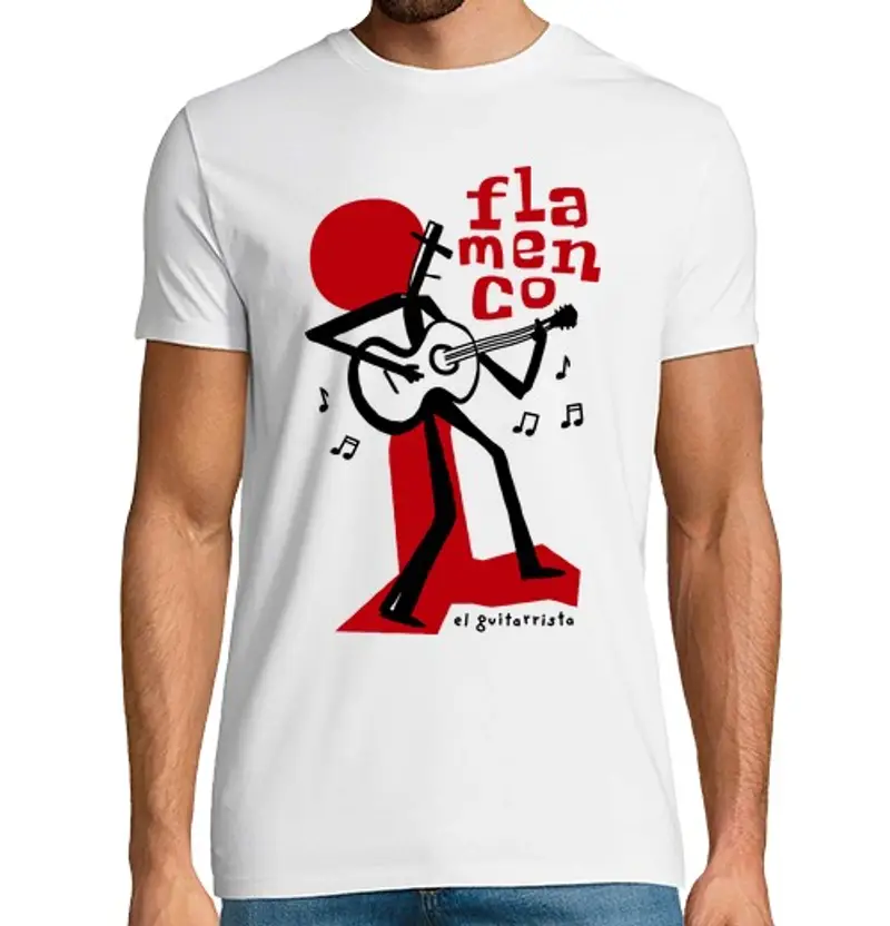 Tostadora T-shirt Uomo 1473399