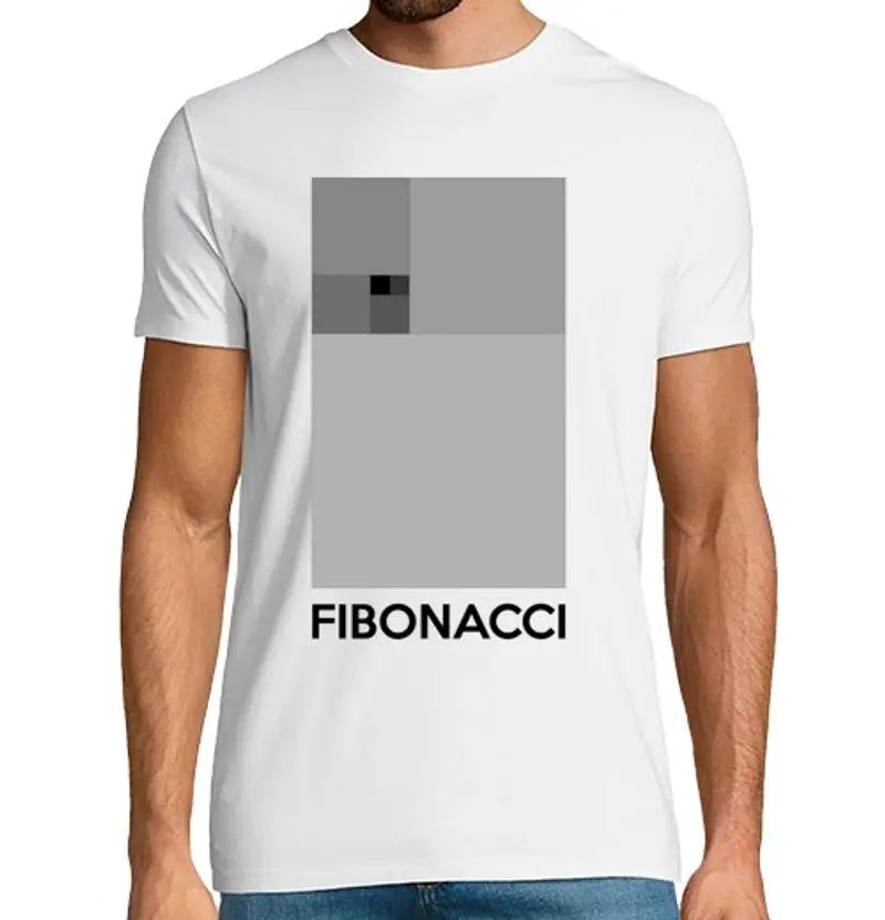 Tostadora T-shirt Uomo 1436862