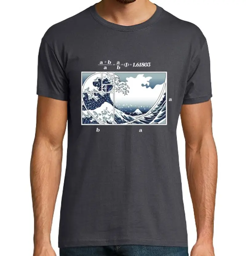 Tostadora T-shirt Uomo 1431466