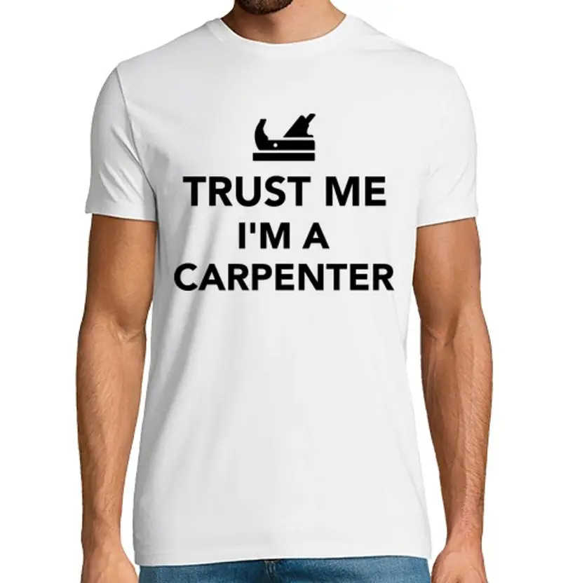 Tostadora T-shirt Uomo 1466378